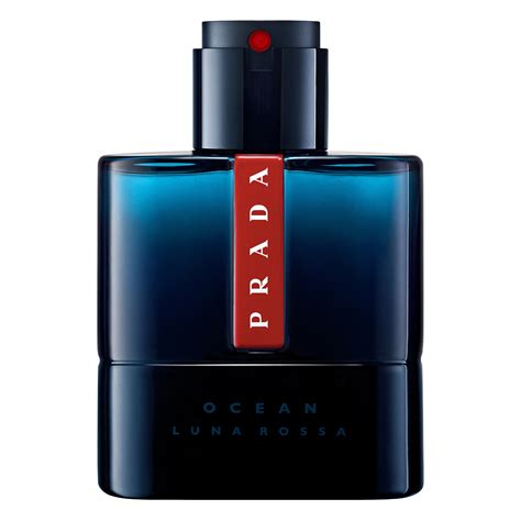 hiw to buy prada cologne discount|prada cologne for men macy's.